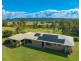 71 Purcell Road, Bells Bridge QLD 4570