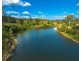 71 Purcell Road, Bells Bridge QLD 4570