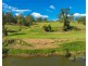 71 Purcell Road, Bells Bridge QLD 4570
