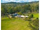 71 Purcell Road, Bells Bridge QLD 4570
