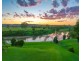 71 Purcell Road, Bells Bridge QLD 4570