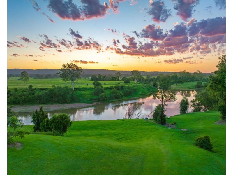 71 Purcell Road, Bells Bridge QLD 4570