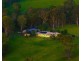 71 Purcell Road, Bells Bridge QLD 4570