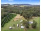 821 Kin Kin Road, Wolvi QLD 4570