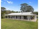 821 Kin Kin Road, Wolvi QLD 4570