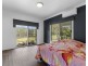 821 Kin Kin Road, Wolvi QLD 4570