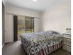 821 Kin Kin Road, Wolvi QLD 4570