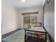 821 Kin Kin Road, Wolvi QLD 4570