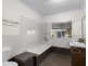 821 Kin Kin Road, Wolvi QLD 4570