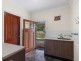 821 Kin Kin Road, Wolvi QLD 4570