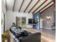 821 Kin Kin Road, Wolvi QLD 4570