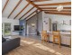 821 Kin Kin Road, Wolvi QLD 4570