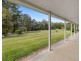 821 Kin Kin Road, Wolvi QLD 4570