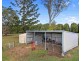 821 Kin Kin Road, Wolvi QLD 4570