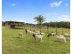 821 Kin Kin Road, Wolvi QLD 4570