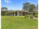 821 Kin Kin Road, Wolvi QLD 4570