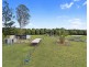 821 Kin Kin Road, Wolvi QLD 4570