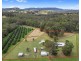 821 Kin Kin Road, Wolvi QLD 4570