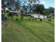 127 Cliff Jones Road, Curra QLD 4570