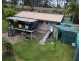 127 Cliff Jones Road, Curra QLD 4570