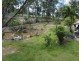 127 Cliff Jones Road, Curra QLD 4570