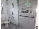 127 Cliff Jones Road, Curra QLD 4570