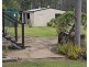127 Cliff Jones Road, Curra QLD 4570