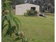 127 Cliff Jones Road, Curra QLD 4570