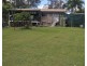 127 Cliff Jones Road, Curra QLD 4570