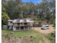 293 Stewart Road, Coondoo QLD 4570