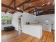 293 Stewart Road, Coondoo QLD 4570