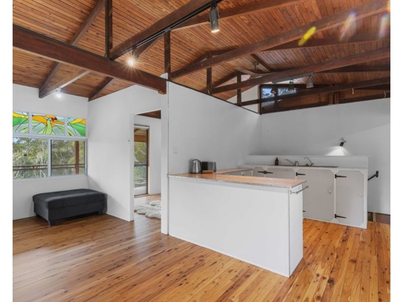 293 Stewart Road, Coondoo QLD 4570