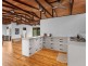 293 Stewart Road, Coondoo QLD 4570