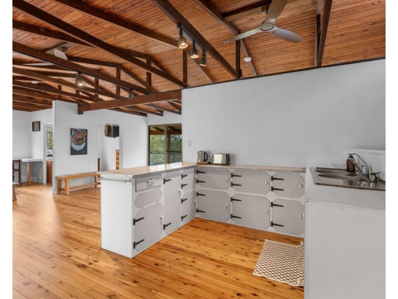 293 Stewart Road, Coondoo QLD 4570