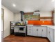 293 Stewart Road, Coondoo QLD 4570