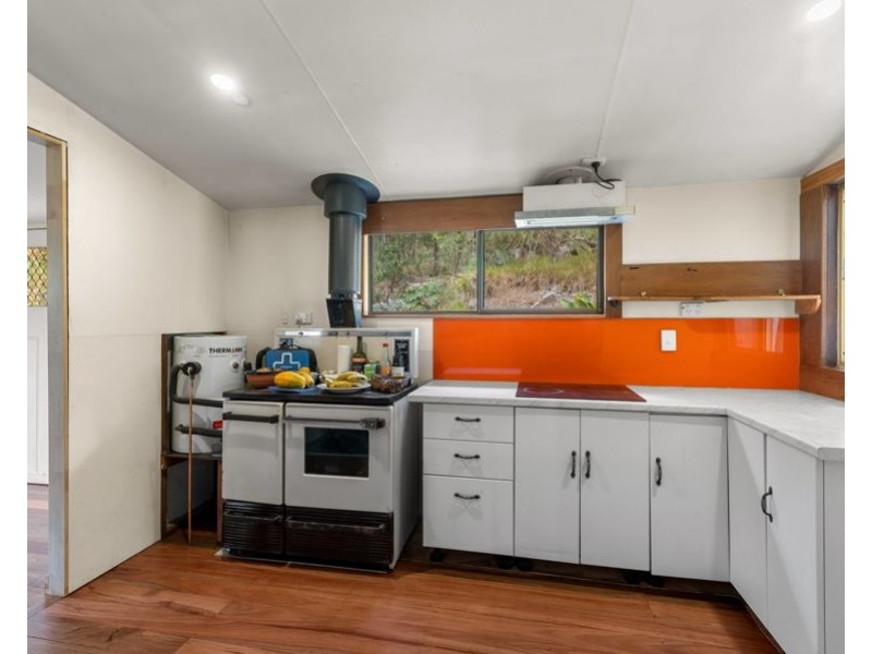 293 Stewart Road, Coondoo QLD 4570