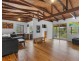 293 Stewart Road, Coondoo QLD 4570