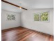 293 Stewart Road, Coondoo QLD 4570