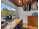 293 Stewart Road, Coondoo QLD 4570