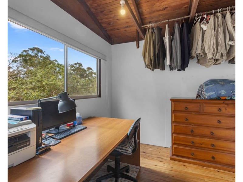 293 Stewart Road, Coondoo QLD 4570