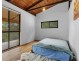 293 Stewart Road, Coondoo QLD 4570