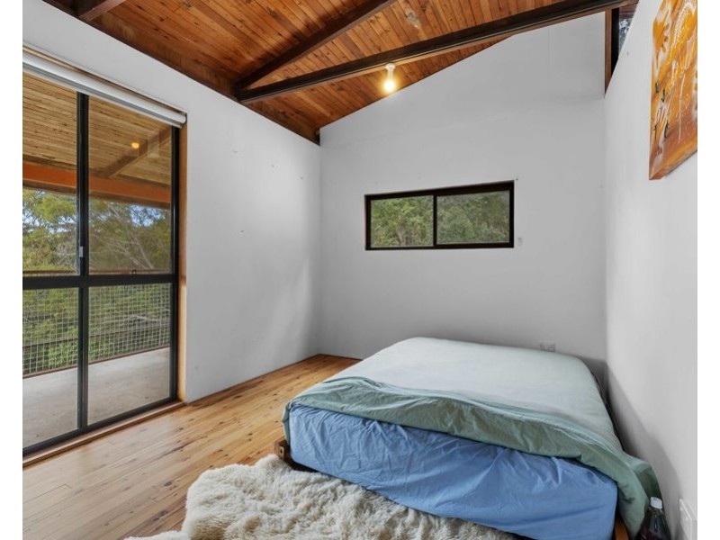 293 Stewart Road, Coondoo QLD 4570