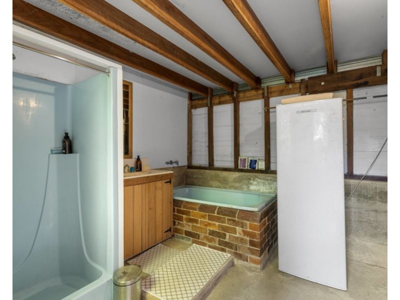 293 Stewart Road, Coondoo QLD 4570