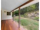 293 Stewart Road, Coondoo QLD 4570