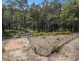 293 Stewart Road, Coondoo QLD 4570