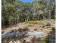 293 Stewart Road, Coondoo QLD 4570