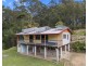 293 Stewart Road, Coondoo QLD 4570