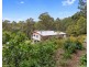 293 Stewart Road, Coondoo QLD 4570