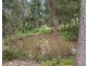 293 Stewart Road, Coondoo QLD 4570