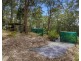 293 Stewart Road, Coondoo QLD 4570